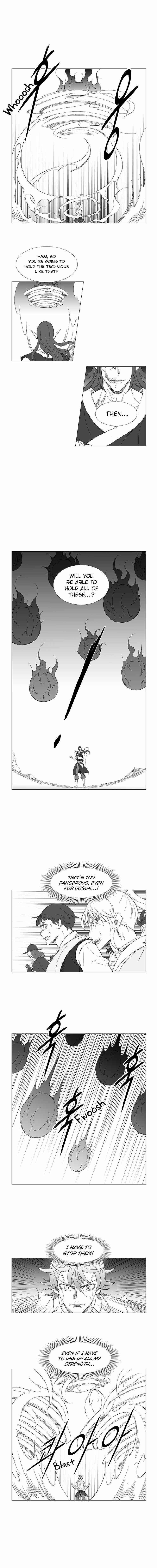 Page 6 of Chapter 95
