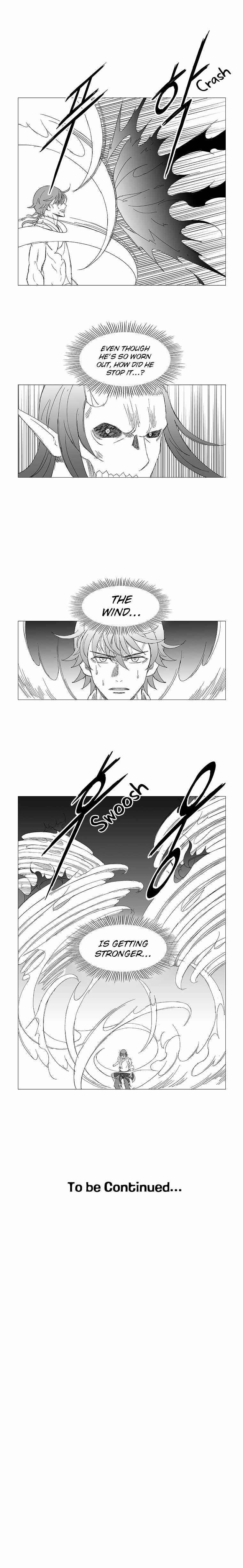 Page 8 of Chapter 95