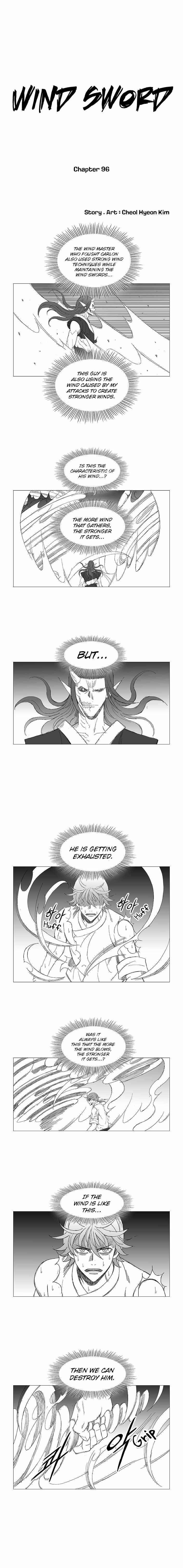Page 1 of Chapter 96