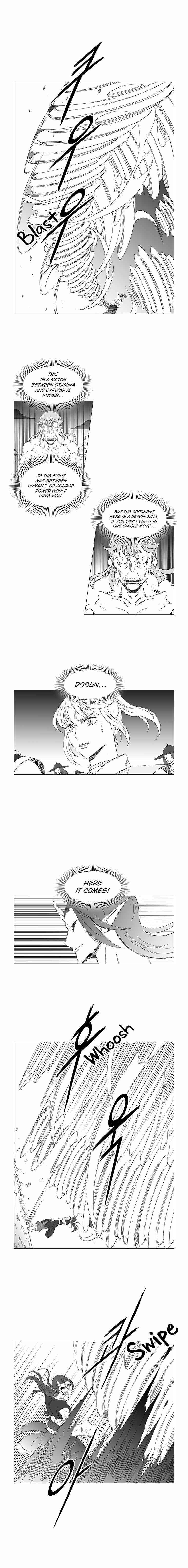 Page 2 of Chapter 96