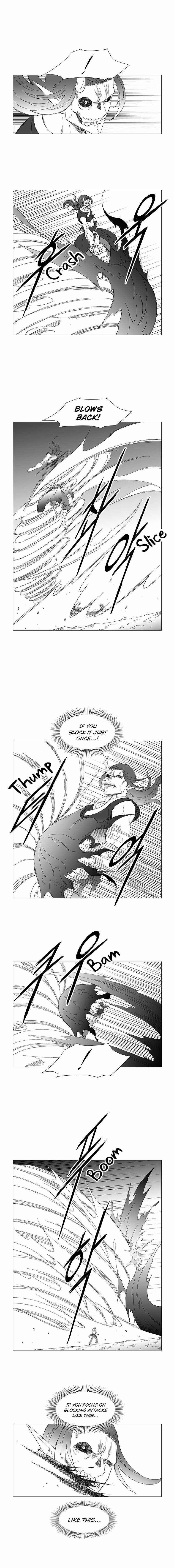 Page 4 of Chapter 96