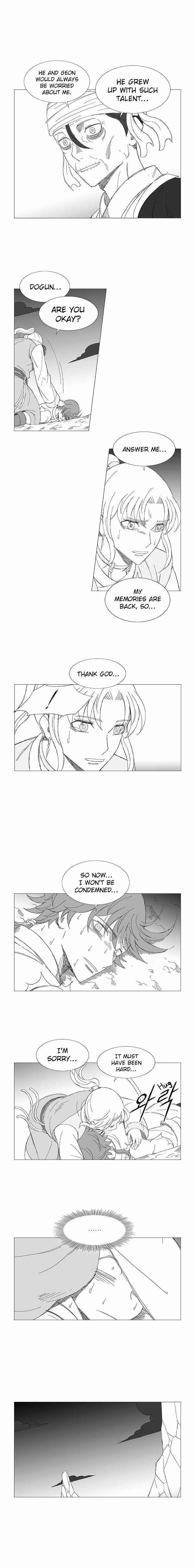 Page 6 of Chapter 96