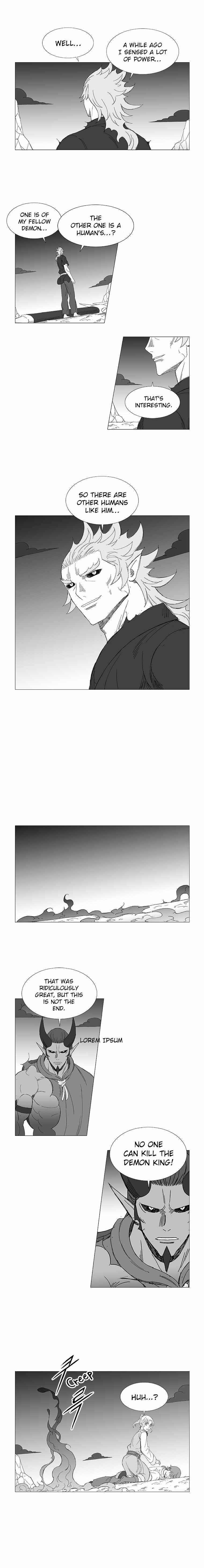 Page 7 of Chapter 96