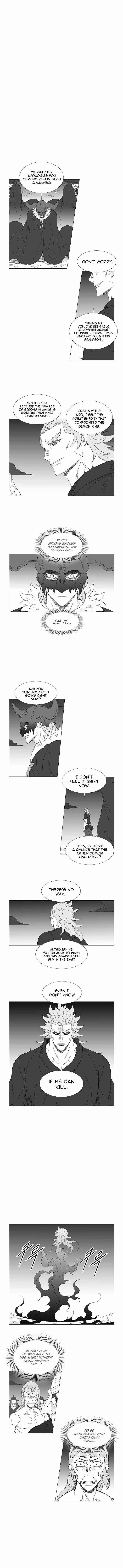 Page 1 of Chapter 97