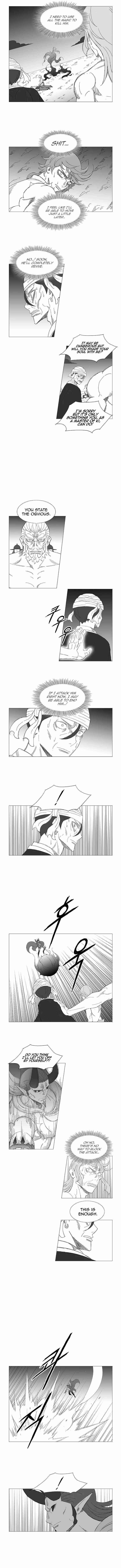 Page 2 of Chapter 97