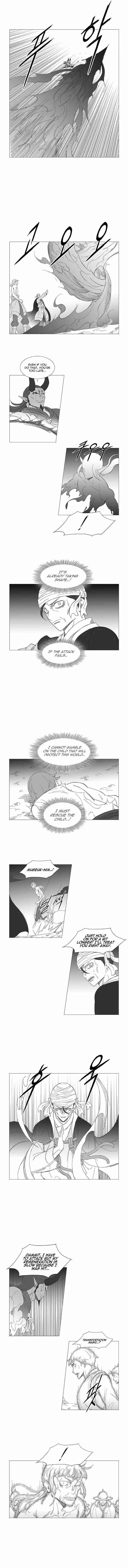 Page 3 of Chapter 97