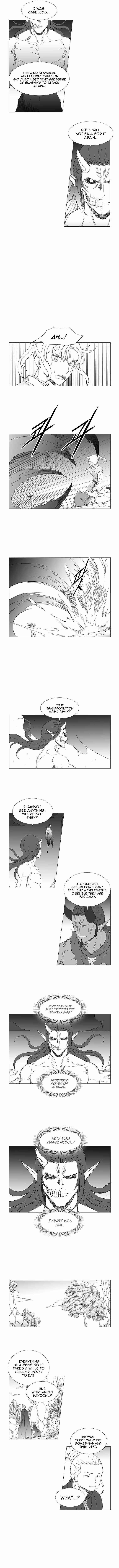 Page 4 of Chapter 97