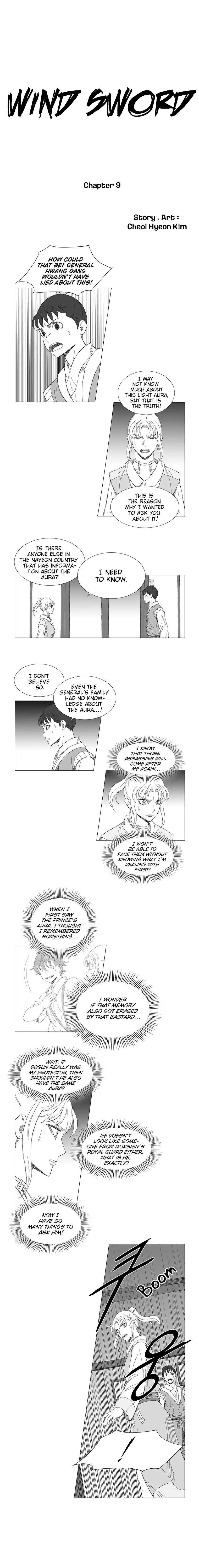 Page 1 of Chapter 9