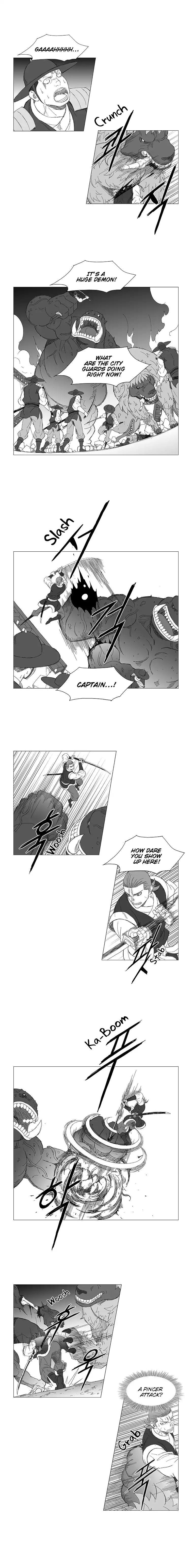 Page 2 of Chapter 9