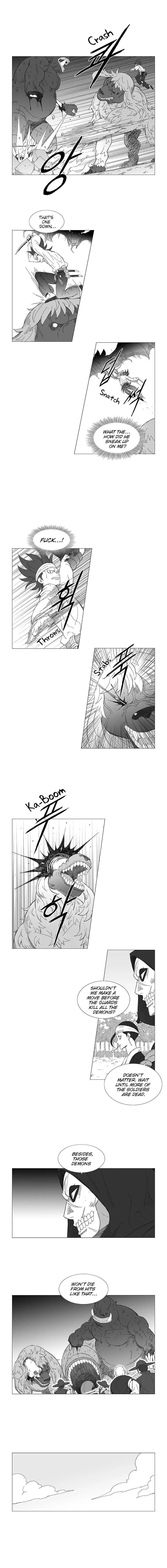 Page 3 of Chapter 9