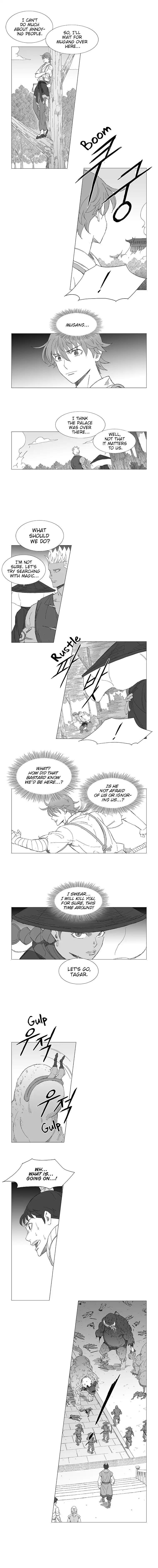 Page 4 of Chapter 9