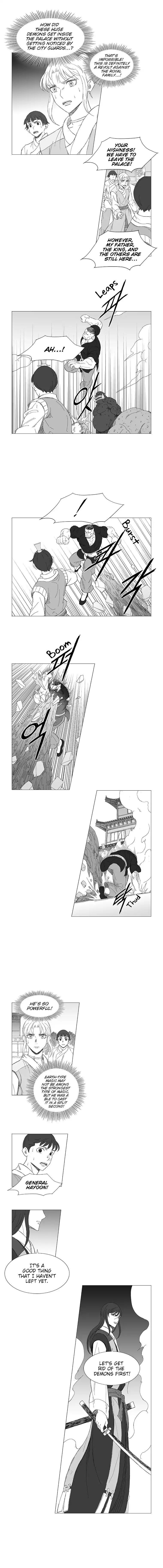 Page 5 of Chapter 9