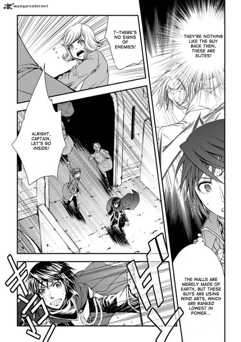 Page 3 of Chapter 10