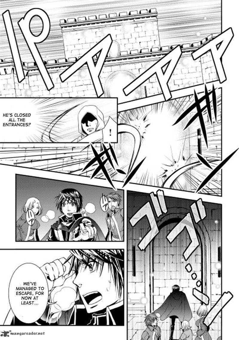 Page 4 of Chapter 10