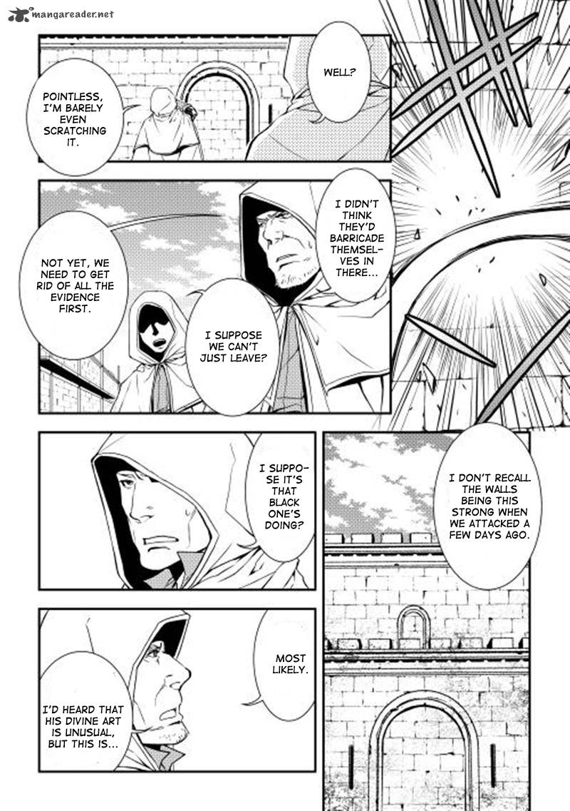 Page 5 of Chapter 10