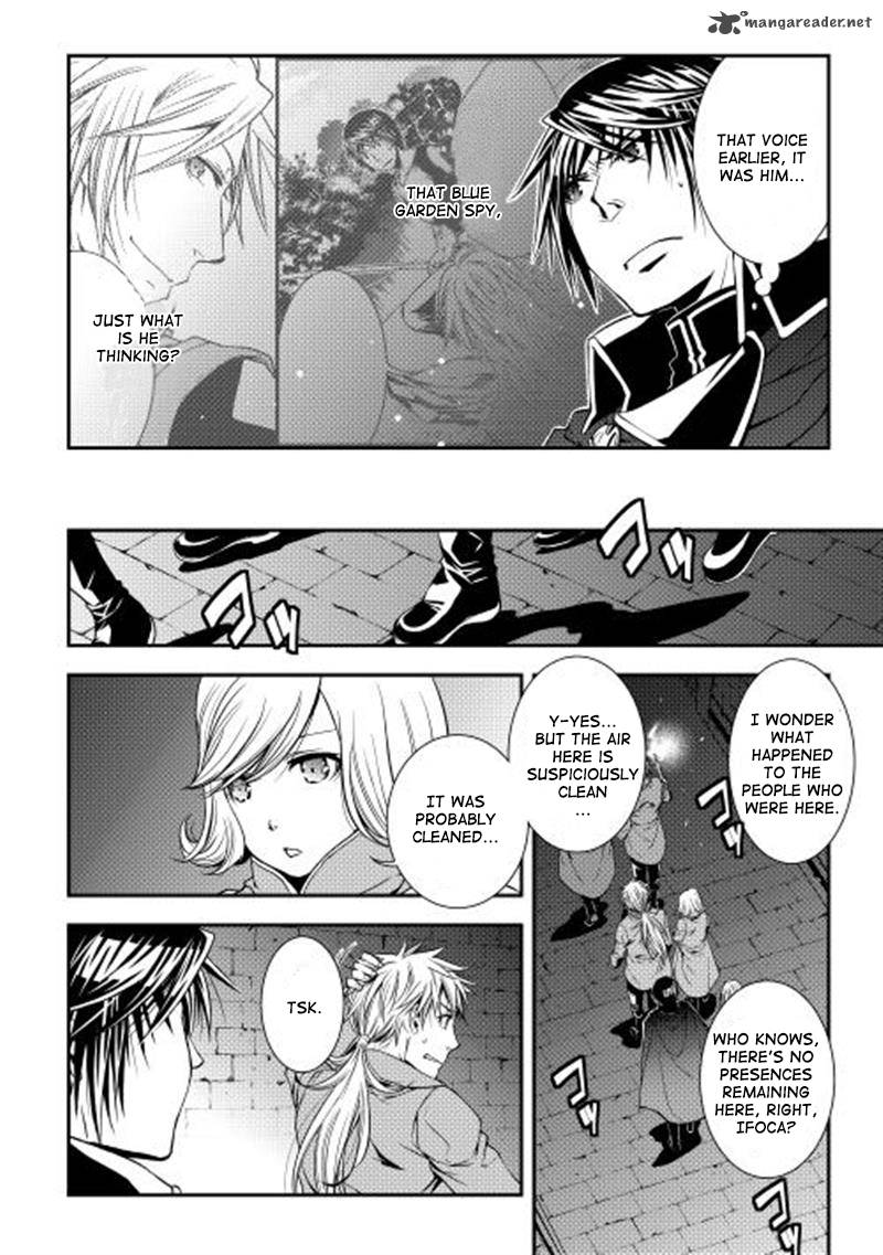 Page 9 of Chapter 10