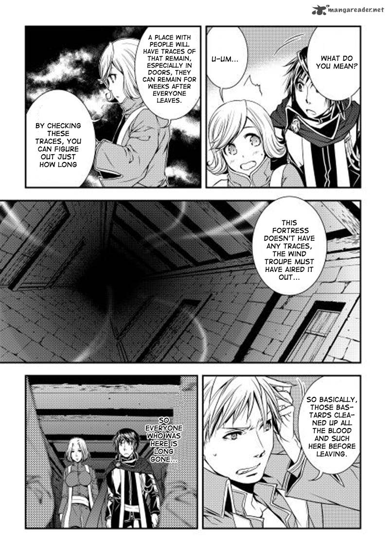Page 10 of Chapter 10