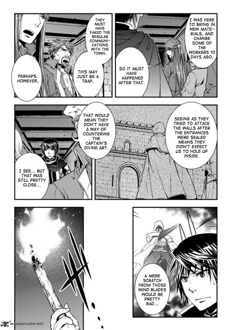Page 11 of Chapter 10