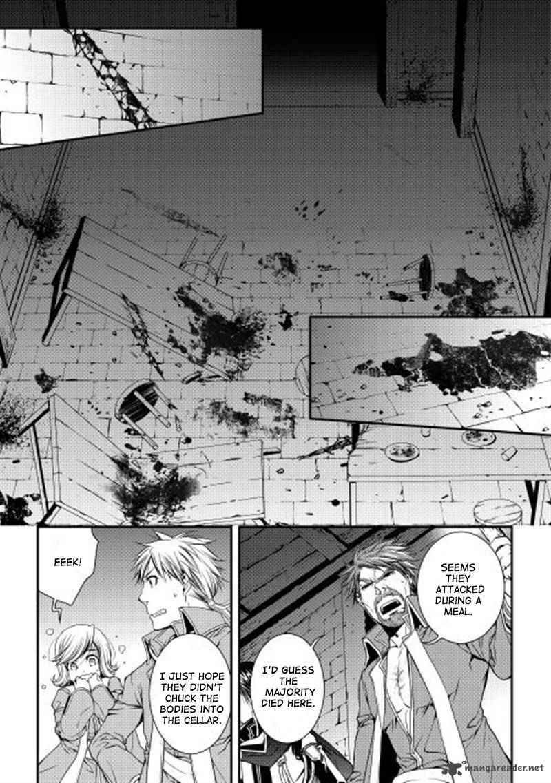 Page 12 of Chapter 10