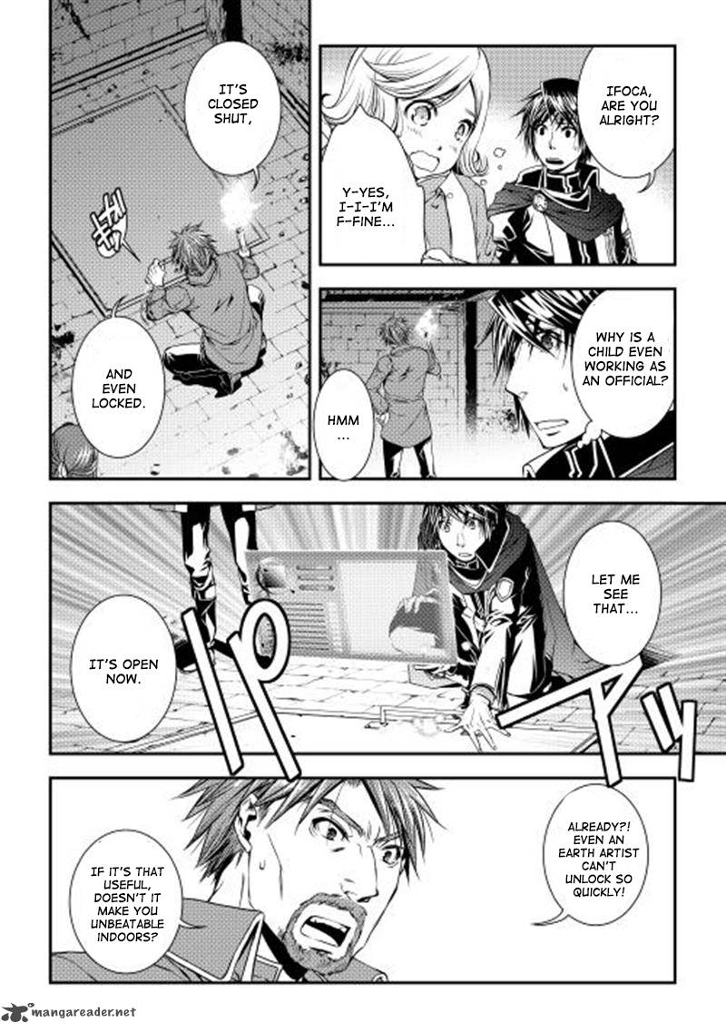 Page 13 of Chapter 10