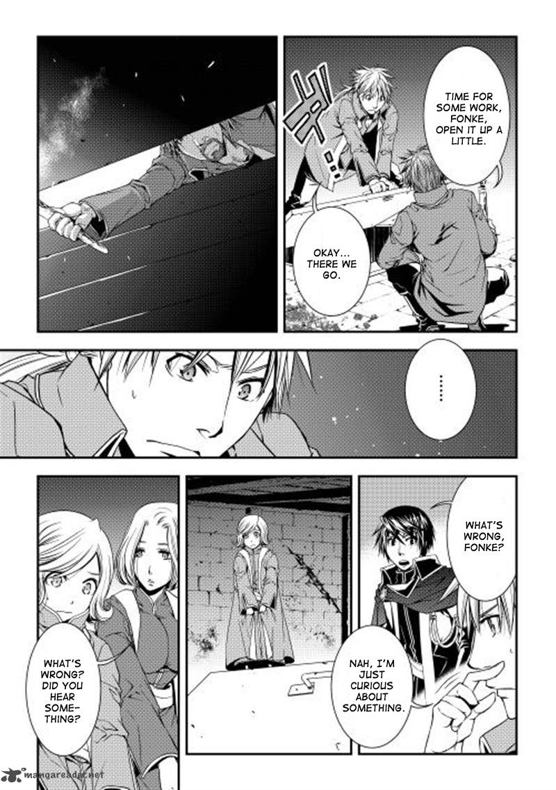 Page 14 of Chapter 10