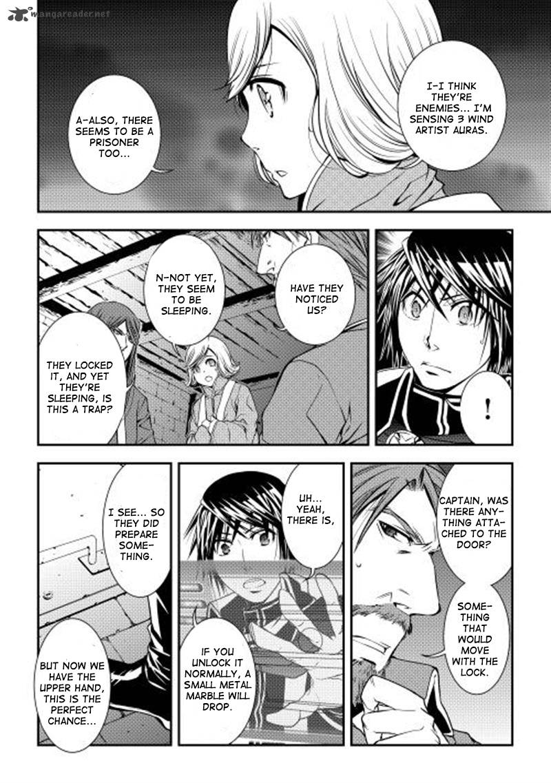 Page 15 of Chapter 10