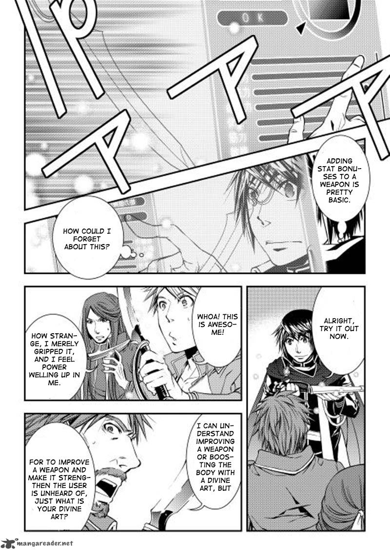 Page 17 of Chapter 10