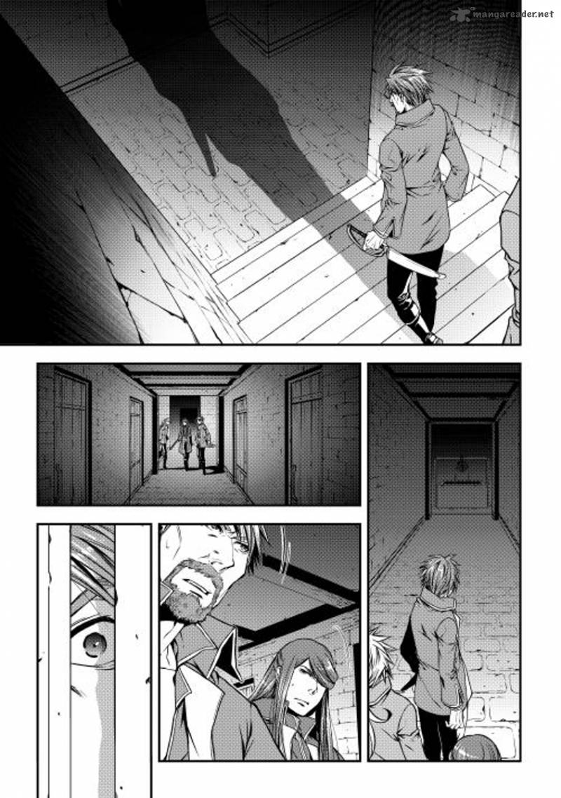 Page 1 of Chapter 11
