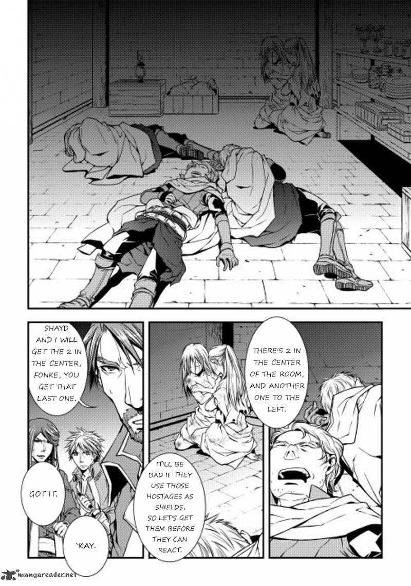 Page 2 of Chapter 11