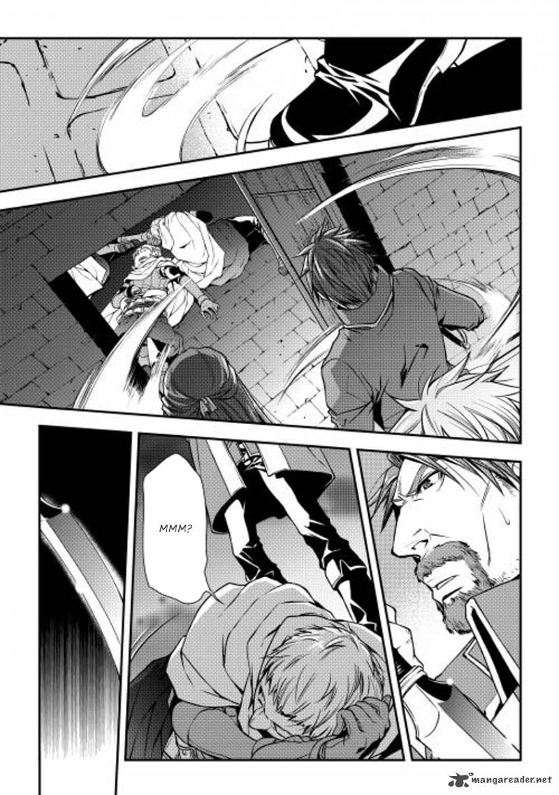 Page 3 of Chapter 11