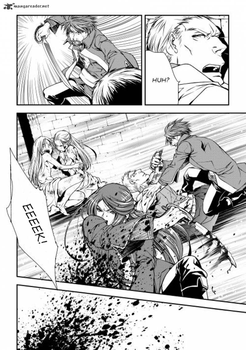 Page 4 of Chapter 11