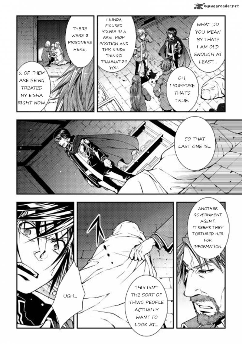 Page 6 of Chapter 11