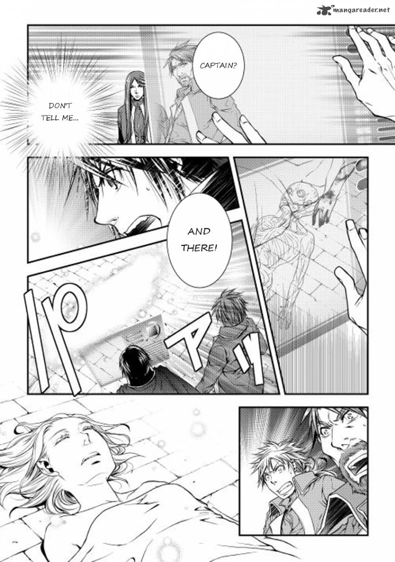 Page 8 of Chapter 11