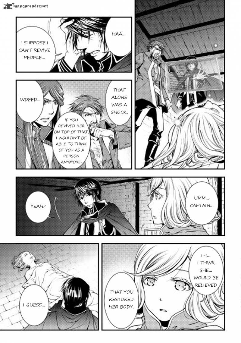 Page 9 of Chapter 11