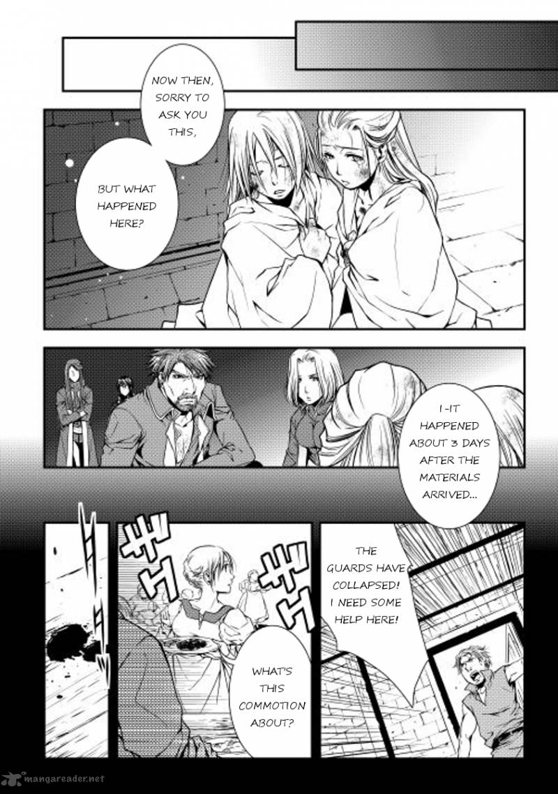 Page 10 of Chapter 11