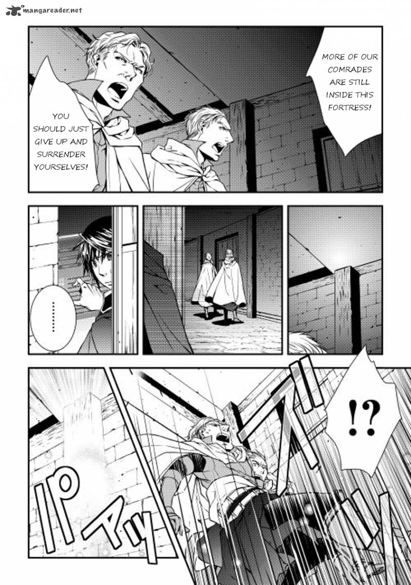 Page 14 of Chapter 11
