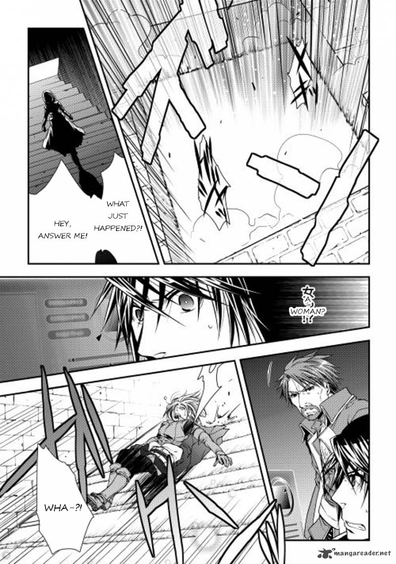 Page 15 of Chapter 11