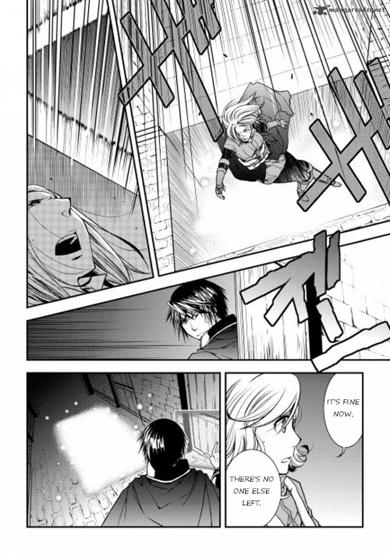 Page 16 of Chapter 11