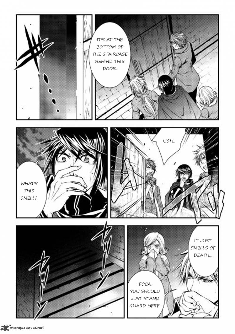 Page 18 of Chapter 11