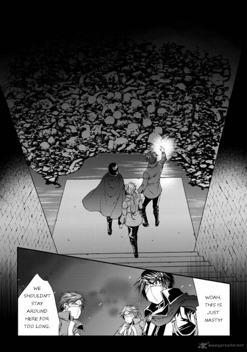 Page 19 of Chapter 11