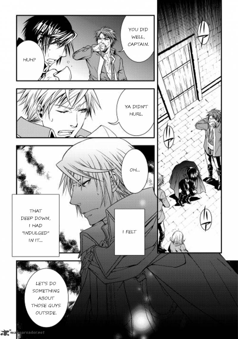 Page 20 of Chapter 11