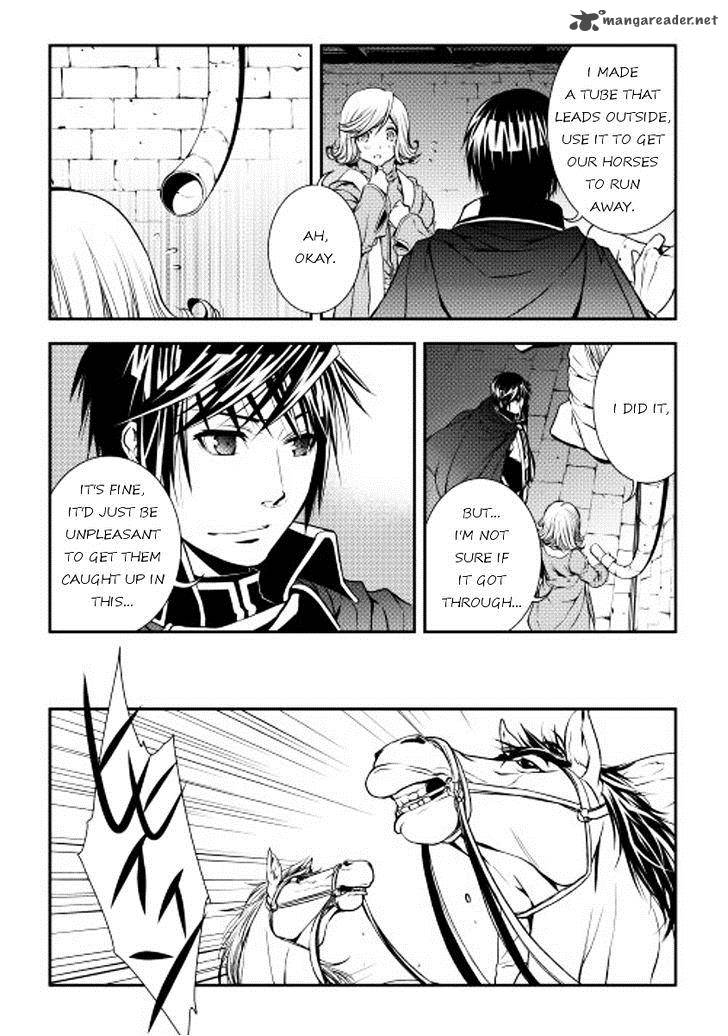 Page 2 of Chapter 12