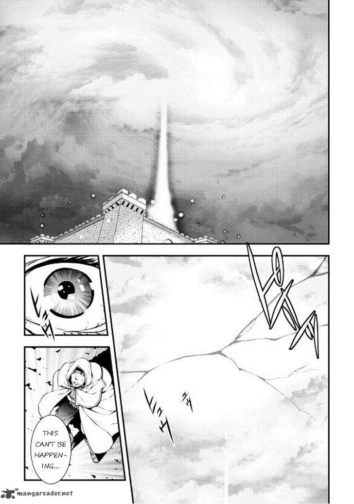 Page 5 of Chapter 12