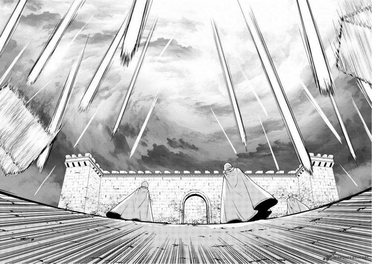 Page 6 of Chapter 12