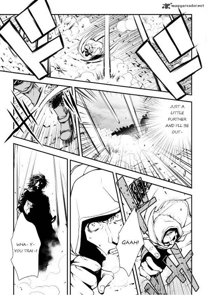 Page 8 of Chapter 12