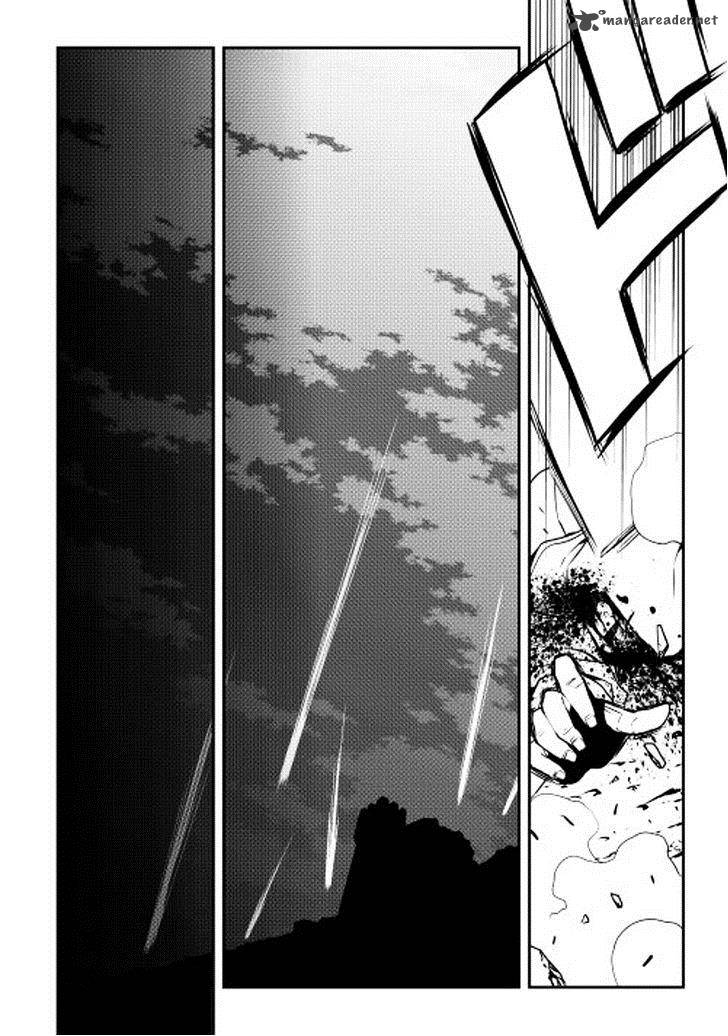 Page 9 of Chapter 12