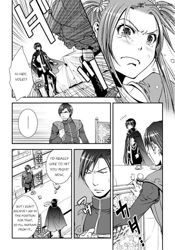Page 13 of Chapter 12