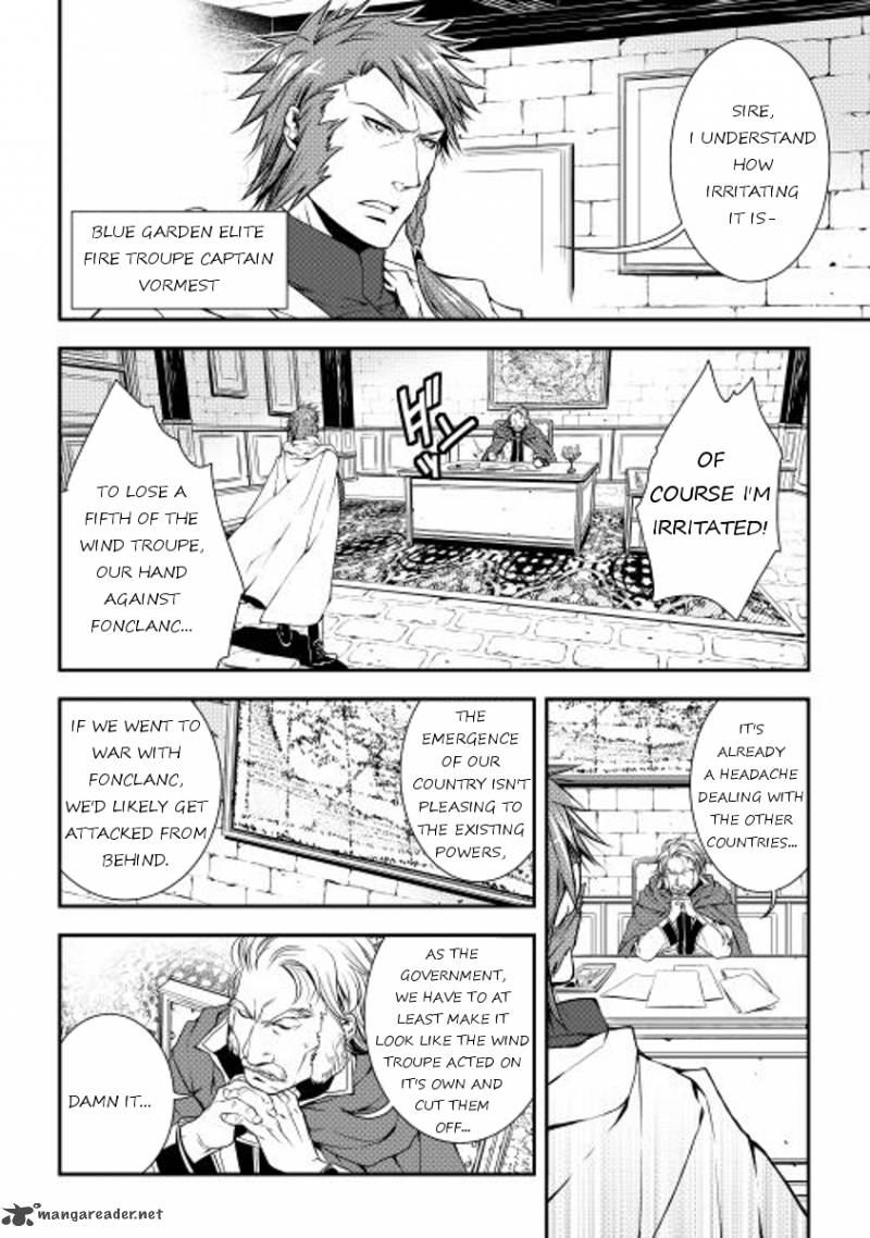 Page 2 of Chapter 13