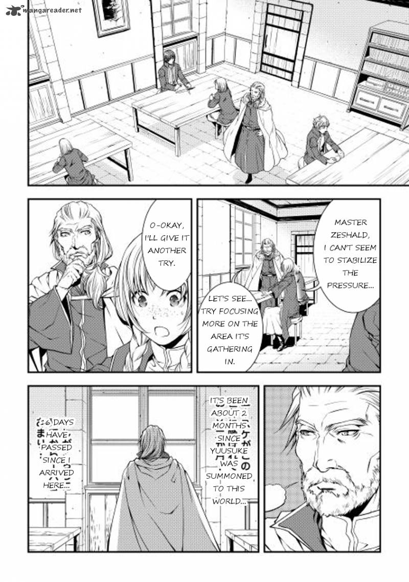 Page 4 of Chapter 13