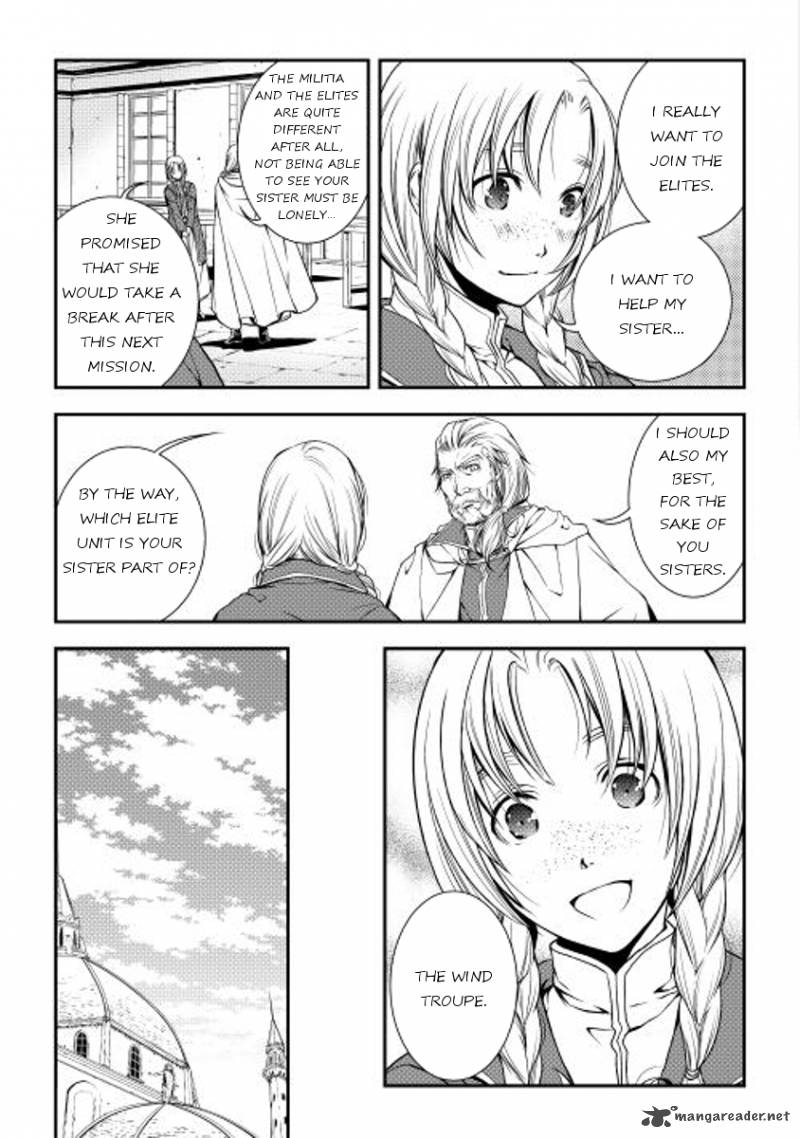 Page 7 of Chapter 13